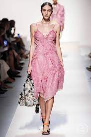 Допис, поширений karolina bojar (@bojarmeow) вер 6, 2017 о 3:19 pdt. The Fashion Search Engine Tagwalk