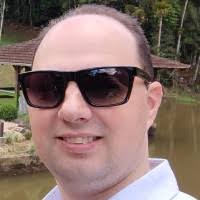 600+ Profile mit dem Suchbegriff „Baumgartner“