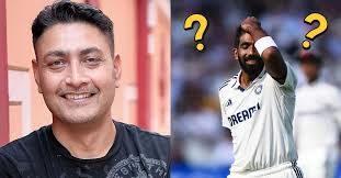 ACC U19 Asia Cup 2024: Complete squads of all eight teams