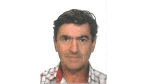 Dogliani: addio a Savio Camia, storico fondatore della birreria "Andy Capp" 