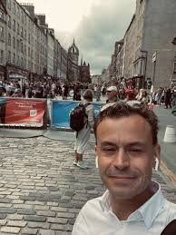 Rebecca Wilkinson (ACMA, CGMA)