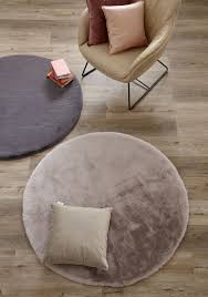 Schoner Wohnen Kollektion Teppich Tender Teppich Schoner Wohnen Tisch Und Stuhle