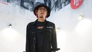 Check spelling or type a new query. Dibesarkan Orang Tua Beda Agama Dr Tirta Putuskan Jadi Mualaf Saat Kuliah