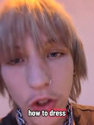 The Castle Tampa Outfits Idea