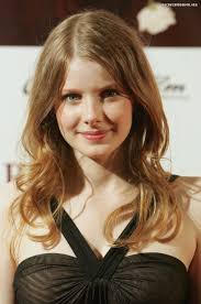 Picture Of Rachel Hurd Wood Rachel Hurd Wood Red Haired Beauty Beautiful Redhead