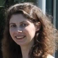 Barrett Scholl Email & Phone Number