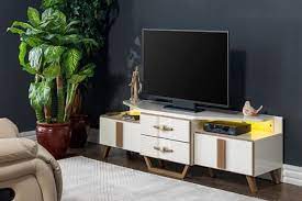 Bellona Tv Sehpalari Ve Fiyatlari Dekorasyon Hakkinda Hersey Tv Oturma Odalari Dekorasyon