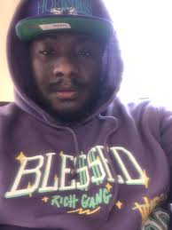 Pisces Birthday Celebration and Wishes