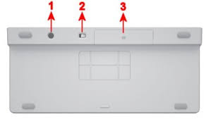 13 hp storageworks enterprise virtual array. Hp K4000 Bluetooth Keyboard Setting Up The Bluetooth Keyboard Hp Customer Support