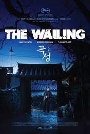 The Wailing 2016 Movie Review Best Horror Movies Free Movies Online Scary Movies