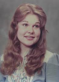 Scenes from the 1976 East Brunswick High School graduation