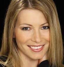 Heartbreak High Fans added a new photo.