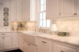 Maybe you would like to learn more about one of these? Cabinets In Peekskill Ny Area Dain S Lumber Westchester Putnam Dutchess Counties