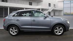 Image result for Monsoon Gray 2015 Q3