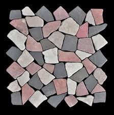 Sorry, this entry is only available in german. Stein Mosaik Mosaik Fliesen Bruchstein Mosaik Marmor Mosaik