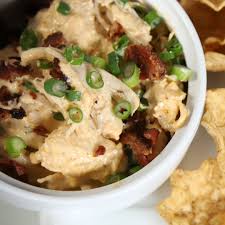 Crack Chicken The Best Instant Pot Crack Chicken Recipe From The Official Instant Pot Recipes Site