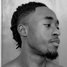 Jean-Marc Bastien 🇭🇹 (@jmb_miami) · Instagram photos and Reels