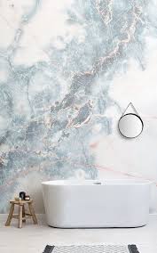 Buy thin flocking vertical striped wall paper for living room. Mrp Home And My Home