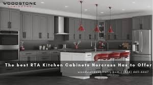 The Best Rta Kitchen Cabinets Norcross Has To Offer Looking For Cheap But High Quali Discount Kitchen Cabinets Quality Kitchen Cabinets Buy Kitchen Cabinets