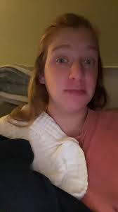 Alan Bernstein Disney