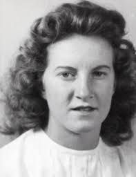 Colleen Crandall Obituary October 27, 2021