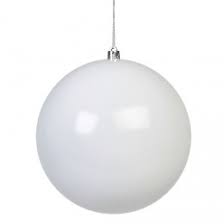 Créez une boule de noël en se. Noel Givre Gifi