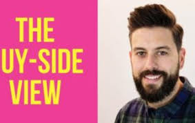 Buy-Side View Archives