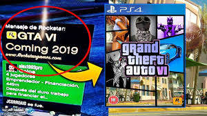 لعبة جاتا 10 تحميل لعبة Gta 2020 حرامي السيارات 2020 Download Gata الصفحة العربية Gta Book Cover Character Art