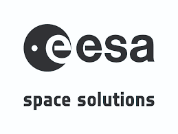 Registration goes something like this: Esa Esa Space Solutions Trademark Product Usage