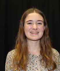 Chemistry Newsletter