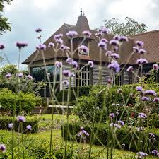 Inside Thierry Gillier Cecilia Bonstrom S House In Normandy House French Country House Interior And Exterior