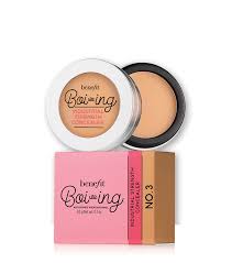 boi ing industrial strength concealer