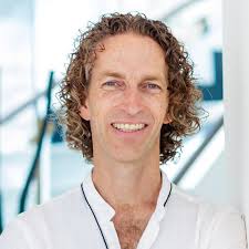 Introducing the world's first spiritual fitness program. Download Jeffrey Allen Unlocking Transcende Mindvalley Success Vip