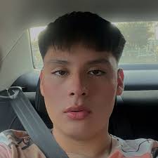 Elian Roman (@elian_romg) • Threads, Say more