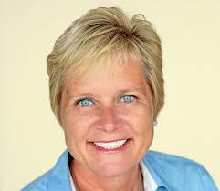 Bob Skillman's Instagram, Twitter & Facebook