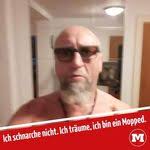 Krzysztof Budz's Instagram, Twitter & Facebook