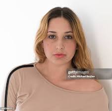 48 Seff Stock Photos, High-Res Pictures, and Images