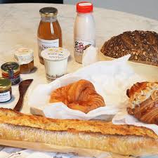 Epingle Sur Nancy Gourmand