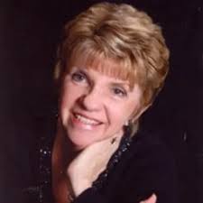 Obituary information for Dianne Ozment