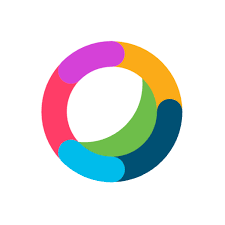 Tap into a webex meeting, wherever you are, . Download Cisco Webex Teams 4 13 214 Mod Apk Unlimited Money For Android
