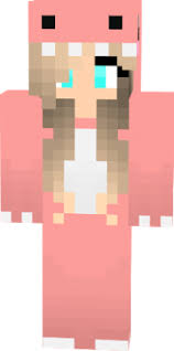 Minecraft Skins For Girls Pink Google Search Skins Para Minecraft Minecraft Personagens Capas Minecraft