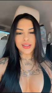 Casadeshow Altashoras