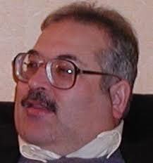 Daniel Kopec's Instagram, Twitter & Facebook