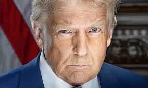 Amerikaanse verkiezingen (pagina 3)