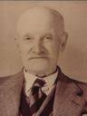 George Stenhouse Family History & Historical Records