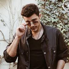 .melis sezen, melis sezen öpüşme, leke oyuncuları, leke murat, leke cem yasemini kiskaniyor indir, melis sezen indir, ile sinematürk adına onur kırşavoğlu'nun yaptığı röportaj. Leke Dizisi Melis Sezen Vizyon Magazin