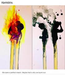 Best Quotes On Twitter Art Art Drawings Art Inspiration