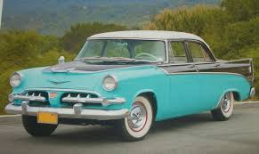 Image result for Aquamarine 1959 Dodge Truck