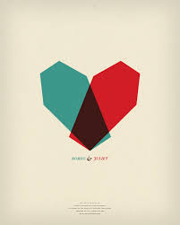 Romeo Juliet The Design Portfolio Of Ben Barry Book Design Romeo And Juliet Poster Book Cover Design