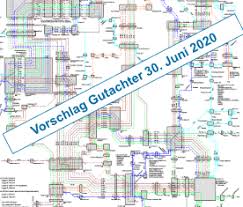 05/04/2021 uncategorized leave a comment. Bi Auetal Burgerinitiative Gegen Den Neubau Der Bahntrasse Durch Die Gemeinde Auetal